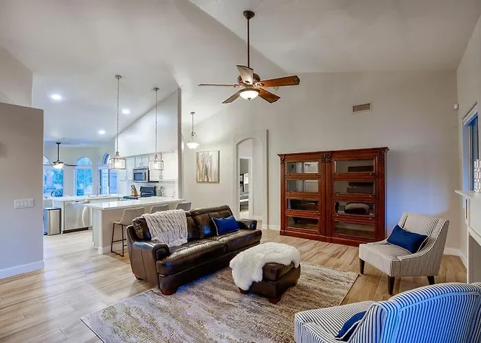 Arrowhead Haven Glendale