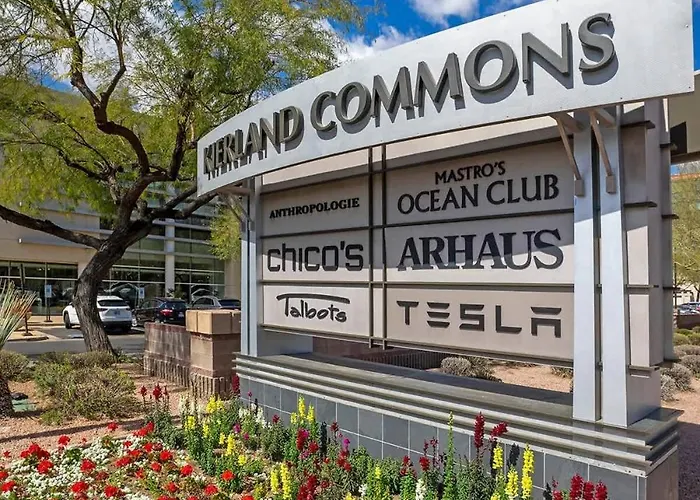 Arrowhead Haven Glendale